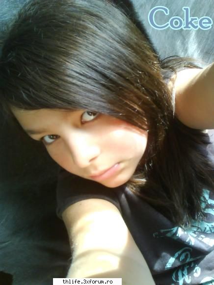 poze :hi:  coke