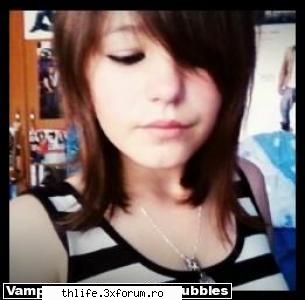 ajunge una..:-j..
